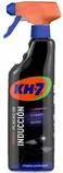 PUHASTUSVAHT INDUKTSIOONPLIIDILE KH7 750ML