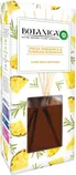 LÕHNAHAJUTI AIR WICK BOTANICA PINEAPPLE & ROSEMARY 80 ML