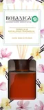 LÕHNAHAJUTI AIR WICK BOTANICA VANILLA & MAGNOLIA 80 ML