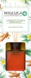 LÕHNAHAJUTI AIR WICK BOTANICA CARIBBEAN SANDALWOOD 80 ML