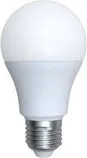LED LAMP SMARTLIGHT 9W A60 806LM MATT 5TK PAKIS