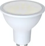 LED LAMP SMARTLIGHT 6W GU10 470LM 5TK PAKIS