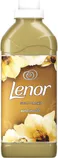 PESULOPUTUSVAHEND LENOR GOLD ORCHID 750ML