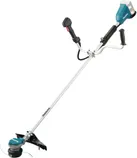 AKUTRIMMER MAKITA DUR368AZ 2X18V AKU JA LAADIJATA