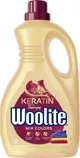 PESUVAHEND WOOLITE COLOR 2,7L