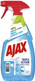 AKNAPUHASTUSVAHEND AJAX OPTIMAL 7 MULTI ACTION TRIGGER 500ML