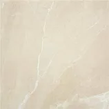 KERAAMILINE PÕRANDAPLAAT ALAPLANA BODO BEIGE 60X60CM RC 1,42M² PAKIS