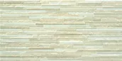 KERAAMILINE SEINAPLAAT ALAPLANA CIRON WARM MOSAIC MATE 30X60 1,62M² PAKIS