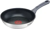 PRAEPANN TEFAL DAILY COOK 20CM