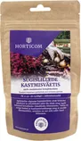 KASTMISVÄETIS HORTICOM SÜGISLILLEDELE 100G