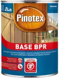 PUIDUKAITSEKRUNT PINOTEX BASE BPR 5L VÄRVITU