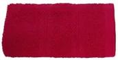 RÄTIK 50X100CM 100% PUUVILL 380 G/M2 FUKSIA