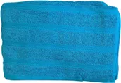 RÄTIK 30X50CM 100% PUUVILL 380G/M2 TÜRKIISSININE