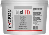 AKRÜÜLLIIM TYCROC FAST FIX 15 KG