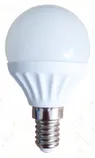 LED LAMP ACUMA 4W P45 320LM E14