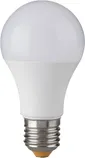 LED LAMP ACUMA 10W A60 810LM E27