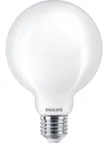 LED LAMP PHILIPS CLASSIC 7W G93 E27 MATT 2700K PHILIPS