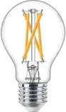 LED LAMP PHILIPS CLASSIC 7W A60 E27 FIL KLAAS WGD90 PHILIPS