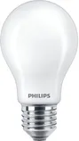 LED LAMP PHILIPS CLASSIC 12W A60 E27 MATT KLAAS WGD90 PHILIPS
