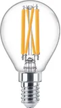 LED LAMP PHILIPS CLASSIC 4,5W P45 E14 WGD90 FIL KLAAS PHILIPS