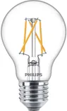 LED LAMP PHILIPS CLASSIC SSW 7,5W A60 E27 FIL KLAAS PHILIPS