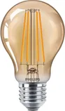 LED LAMP PHILIPS CLASSIC 5,5W A60 E27 825 KLAAS KULDNE PHILIPS