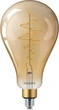 LED LAMP PHILIPS CLASSIC-GIANT 6,5W E27 A160 KLAAS DIM PHILIPS