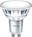 LED LAMP PHILIPS CLASSIC 5W GU10 3000K 120D PHILIPS
