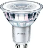 LED LAMP PHILIPS CLASSIC 4,6W GU10 4000K 36D PHILIPS