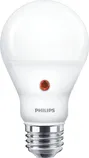 LED LAMP PHILIPS 7,5W A60 E27 2700K MATT HÄMARAANDUR