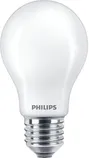 LED LAMP PHILIPS CLASSIC 8,5W A60 E27 MATT 2700K 2TK PAKIS PHILIPS
