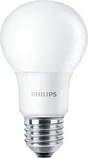 LED LAMP PHILIPS 8W A60 E27 2700K MATT 2TK PAKIS PHILIPS