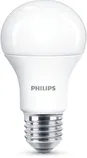 LED LAMP PHILIPS 11W A60 E27 2700K MATT 2TK PAKIS PHILIPS