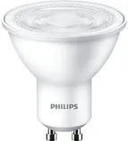 LED LAMP PHILIPS 4,7W GU10 36D 2700K 6TK PAKIS PHILIPS