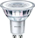 LED LAMP PHILIPS CLASSIC 4,6W GU10 36D 2700K 3TK PAKIS PHILIPS