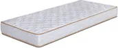 MADRATS TED BED ARGAAN DELUXE 90X200CM 