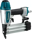 LIISTUNAELAPÜSTOL MAKITA AF506 15-50MM NAELALE