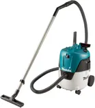 VEE-JA TOLMUIMEJA MAKITA VC2000L 1000W 20L