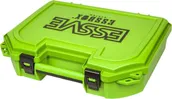 KOMPLEKT ESSVE ESSBOX MINI