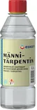 MÄNNITÄRPENTIN ESKARO 0,5L