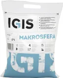 PAHTEL IGIS MAKROSFERA 17L JÄMEDATERALINE