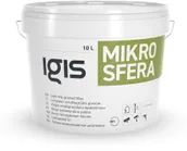 PAHTEL IGIS MIKROSFERA 10L PEENETERALINE