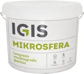 PAHTEL IGIS MIKROSFERA 10L PEENETERALINE