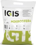 PAHTEL IGIS MIKROSFERA 17L PEENETERALINE