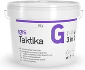 PAHTEL IGIS TAKTIKA G 10L