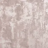TAPEET ARTHOUSE STONE TEXTURES PINK
