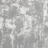 TAPEET ARTHOUSE STONE TEXTURES CHARCOAL