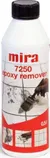 PUHASTUSVAHEND MIRA 7250 EPOXY REMOVER 0,5L