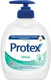 VEDELSEEP PROTEX ULTRA 300ML