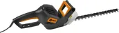 HEKILÕIKUR CLINT CL-HT500 500W